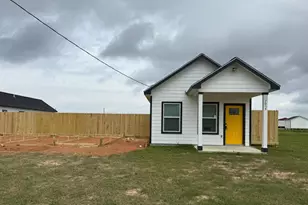 7014 5914 02, Cleveland, TX 77327 - Photo 2