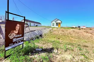 7014 5914 02, Cleveland, TX 77327 - Photo 10