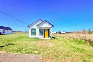 7014 5914 02, Cleveland, TX 77327 - Photo 4