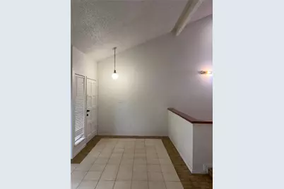 12676 Newbrook Drive, Houston, TX 77072 - Photo 6