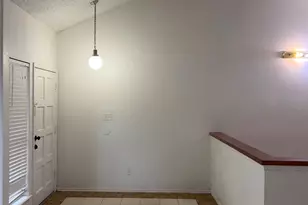 12676 Newbrook Dr, Houston, TX 77072 - Photo 6