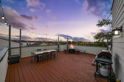 2115 Cohn Street, Houston, TX 77007 - Photo 1