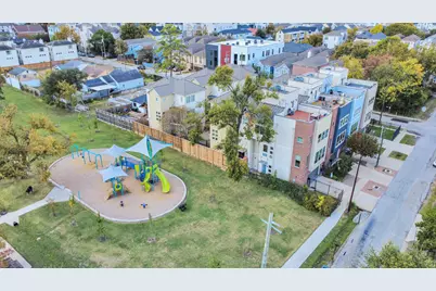 2115 Cohn Street, Houston, TX 77007 - Photo 32
