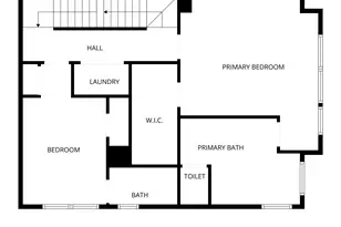 2115 Cohn St, Houston, TX 77007 - Photo 38