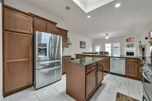 5415 Glenfield Spring Ln, Spring, TX 77389 - Photo 12