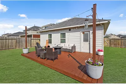 5108 Frisch Street, Houston, TX 77048 - Photo 22