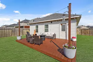 5108 Frisch St, Houston, TX 77048 - Photo 22