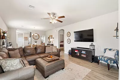 5108 Frisch Street, Houston, TX 77048 - Photo 6