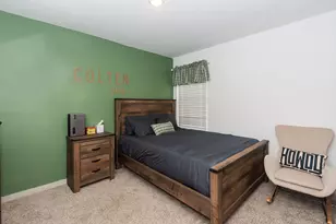 1826 William Scott St, Baytown, TX 77523 - Photo 12