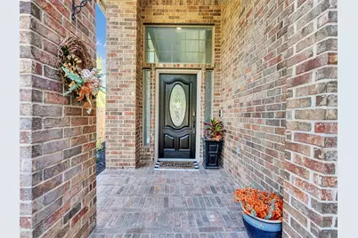 7218 Spring Meadow Lane, Katy, TX 77494 - Photo 4