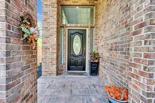 7218 Spring Meadow Ln, Katy, TX 77494 - Photo 4