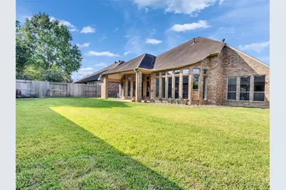 7218 Spring Meadow Lane, Katy, TX 77494 - Photo 28