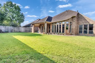 7218 Spring Meadow Ln, Katy, TX 77494 - Photo 28