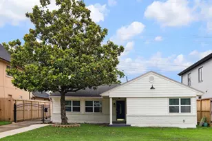 3818 Childress St, Houston, TX 77005 - Photo 1