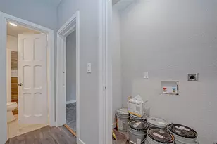 7422 Avenue I, Houston, TX 77011 - Photo 36