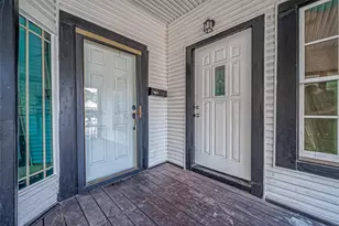 7422 Avenue I, Houston, TX 77011 - Photo 46