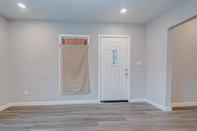 7422 Avenue I, Houston, TX 77011 - Photo 24