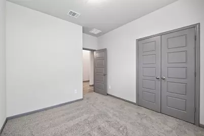2119 Spring Hollow Drive, Baytown, TX 77521 - Photo 30