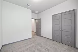 2119 Spring Hollow Dr, Baytown, TX 77521 - Photo 30