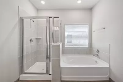 2119 Spring Hollow Drive, Baytown, TX 77521 - Photo 22