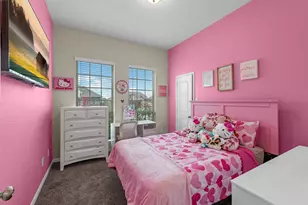 1004 Harvest Ln., Brenham, TX 77833 - Photo 22