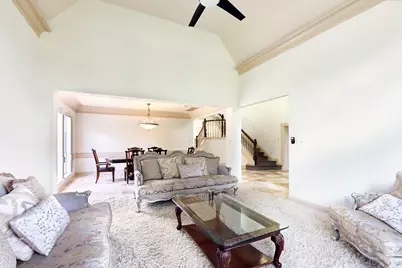 17210 Chagall Lane, Spring, TX 77379 - Photo 12