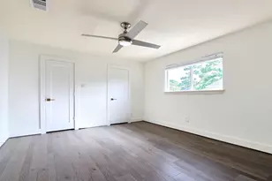 17210 Chagall Ln, Spring, TX 77379 - Photo 32