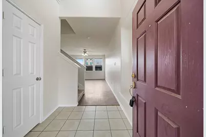 8922 Elm Drake, Humble, TX 77338 - Photo 6