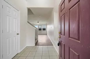 8922 Elm Drake, Humble, TX 77338 - Photo 6