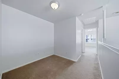 8922 Elm Drake, Humble, TX 77338 - Photo 20