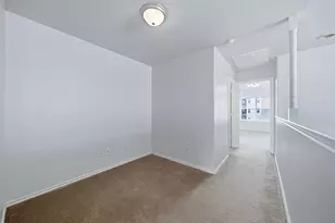 8922 Elm Drake, Humble, TX 77338 - Photo 20
