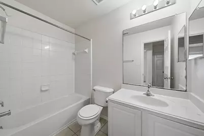 8922 Elm Drake, Humble, TX 77338 - Photo 34