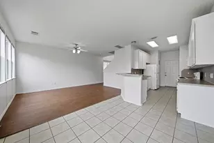8922 Elm Drake, Humble, TX 77338 - Photo 14