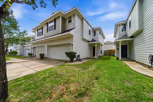 8922 Elm Drake, Humble, TX 77338 - Photo 4
