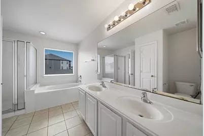 8922 Elm Drake, Humble, TX 77338 - Photo 24