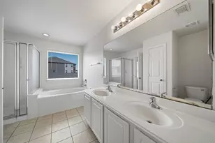 8922 Elm Drake, Humble, TX 77338 - Photo 24