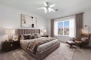 8922 Elm Drake, Humble, TX 77338 - Photo 22