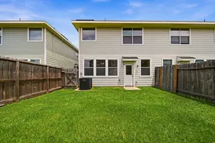 8922 Elm Drake, Humble, TX 77338 - Photo 36