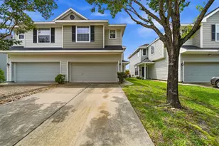 8922 Elm Drake, Humble, TX 77338 - Photo 2