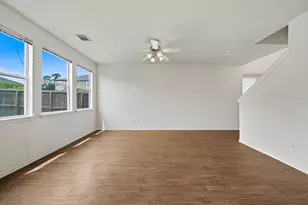 8922 Elm Drake, Humble, TX 77338 - Photo 10
