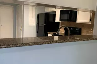 14911 Wunderlich Dr, Houston, TX 77069 - Photo 10