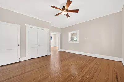 3704 5th Street #7, Brookshire, TX 77423 - Photo 34