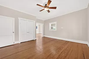 3704 5th St, Brookshire, TX 77423 - Photo 34