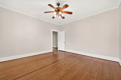 3704 5th Street #7, Brookshire, TX 77423 - Photo 28