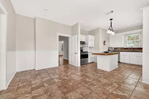 3704 5th St, Brookshire, TX 77423 - Photo 18