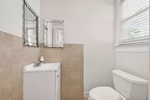 3704 5th St, Brookshire, TX 77423 - Photo 26
