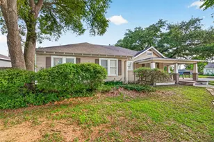 3704 5th St, Brookshire, TX 77423 - Photo 4