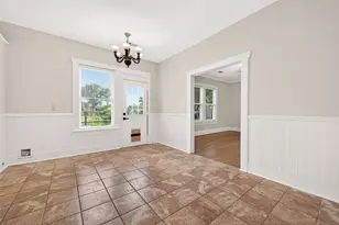 3704 5th St, Brookshire, TX 77423 - Photo 16