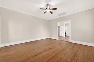 3704 5th St, Brookshire, TX 77423 - Photo 12