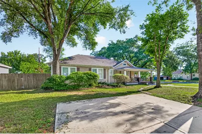 3704 5th Street #7, Brookshire, TX 77423 - Photo 2
